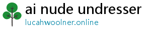 undressing ai online free