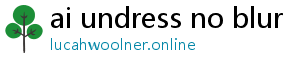 undress.ai free