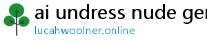 undress ai men