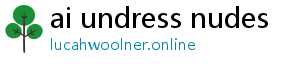 undress.ai nude