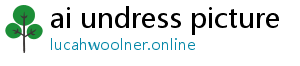 undress ai free tools download