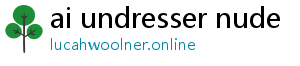 undress ai site