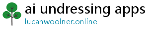 undress.ai review