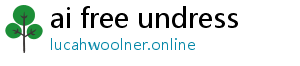 undress ai.com