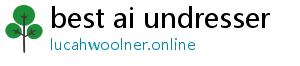 undressed ai.com