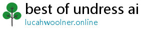 undress ai no signup