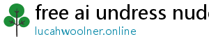 male undress ai