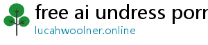 ai undressing ai