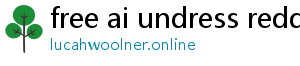 undress ai.com