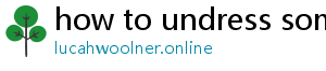 undress ai free no signup