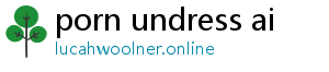 ai undress free website