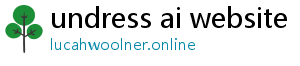 free ai undress software