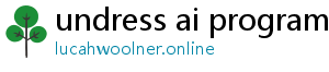 undress ai.com