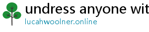 undress ai program free download